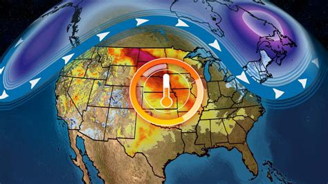 olympia weather forecast